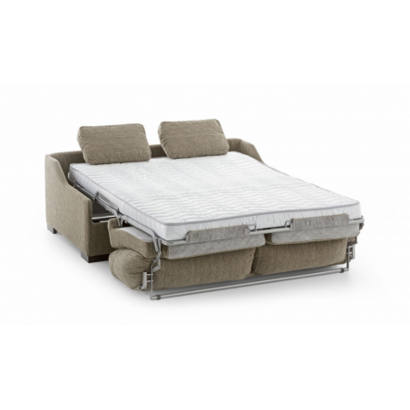 Sofá Cama Topo