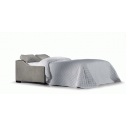 Sofá Cama Topo