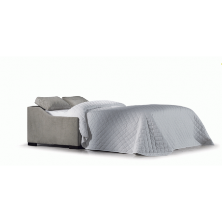 Sofá Cama Topo