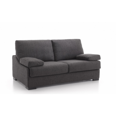 Sofá Cama Topo