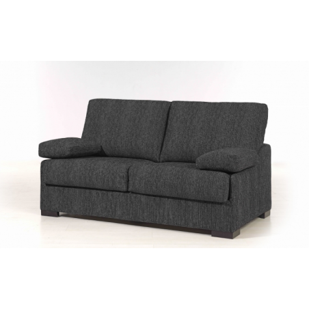 Sofá Cama Topo