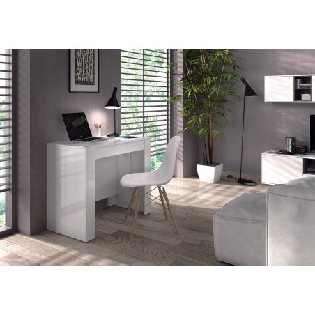 Mesa Comedor Consola Extensible