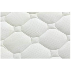 Colchon Polimax 21 cm 90 105 135 150 160 180 200
