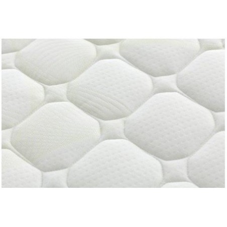 Colchon Polimax 21 cm 90 105 135 150 160 180 200