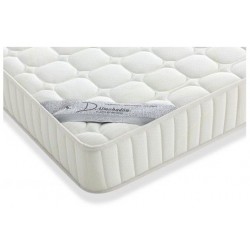 Colchon Polimax 21 cm 90 105 135 150 160 180 200