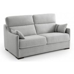 Sofá Cama Kuore Sistema Italiano
