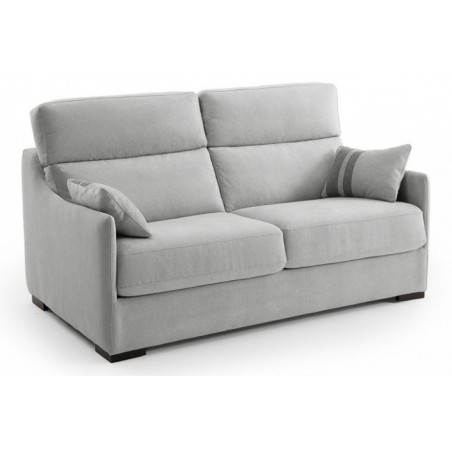 Sofá Cama Kuore Sistema Italiano