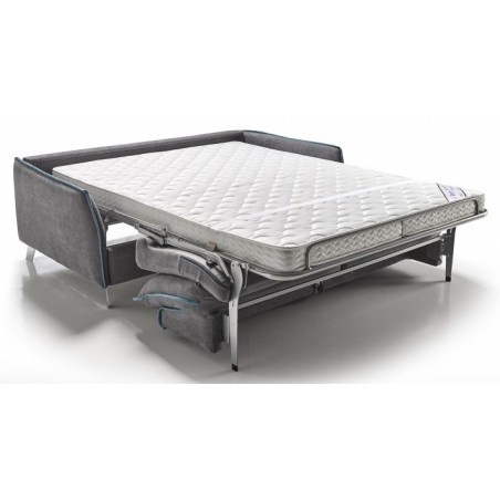 Sofá Cama Martina Sistema Italiano