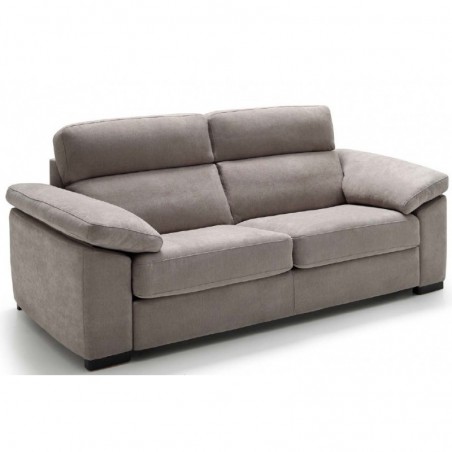 Sofá Cama Premium Sistema Italiano