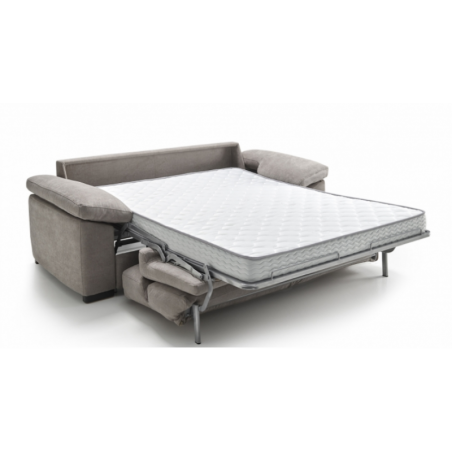 Sofá Cama Premium Sistema Italiano