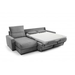 Chaiselongue Cama Modelo Vigo