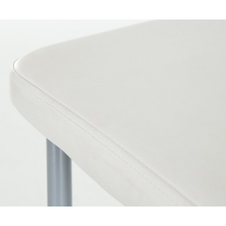Silla Comedor Oviedo Eco Piel