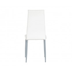 Silla Comedor Oviedo Eco Piel