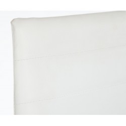 Silla Comedor Oviedo Eco Piel