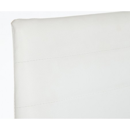 Silla Comedor Oviedo Eco Piel