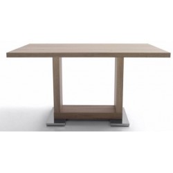 Mesa Comedor Modelo Yoga 150x90