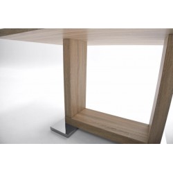 Mesa Comedor Modelo Yoga 150x90