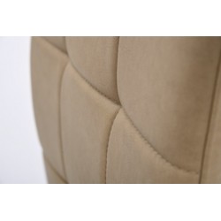 Silla de Comedor Tenesse Eco Cuero