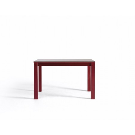 Mesa Modelo Sofía Baja Hosteleria/Bar Madera