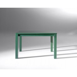 Mesa Modelo Sofía Baja Hosteleria/Bar Madera