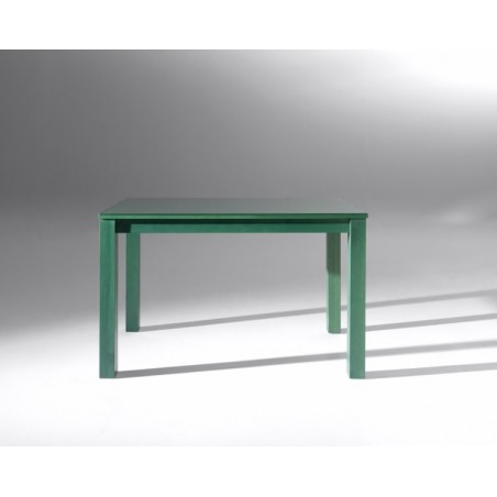Mesa Modelo Sofía Baja Hosteleria/Bar Madera