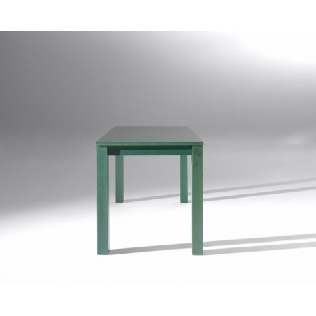 Mesa Modelo Sofía Baja Hosteleria/Bar Madera