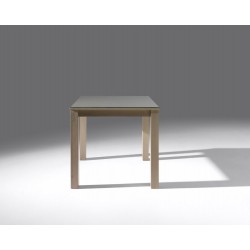 Mesa Modelo Sofía Baja Hosteleria/Bar Madera
