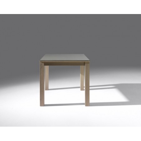 Mesa Modelo Sofía Baja Hosteleria/Bar Madera