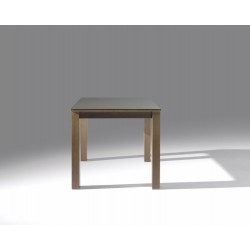 Mesa Modelo Sofía Baja Hosteleria/Bar Madera