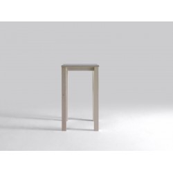 Mesa Modelo Sofía Alta Hosteleria/Bar Madera