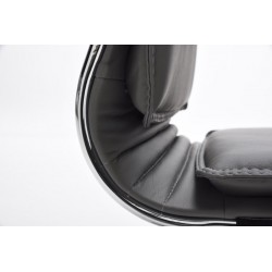 Sillón Oficina Dirección Modelo Máximo