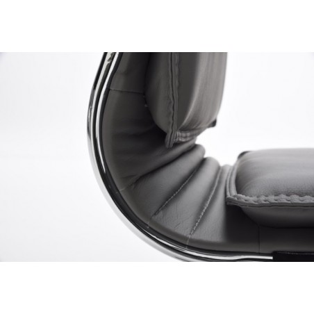 Sillón Oficina Dirección Modelo Máximo