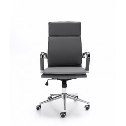 Sillón Oficina Dirección Modelo Máximo