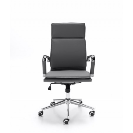 Sillón Oficina Dirección Modelo Máximo