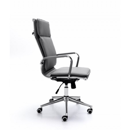 Sillón Oficina Dirección Modelo Máximo