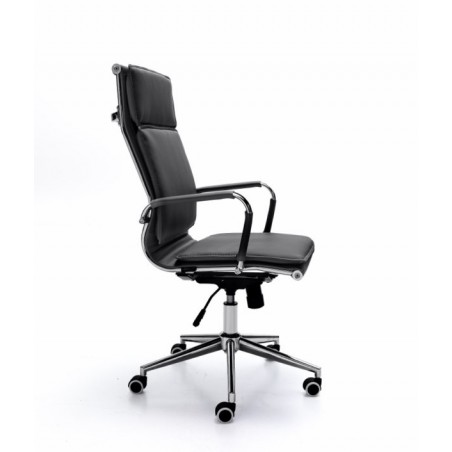 Sillón Oficina Dirección Modelo Máximo