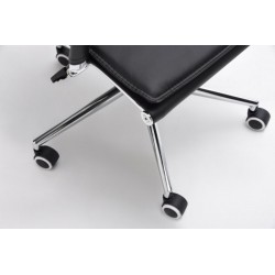 Sillón Oficina Dirección Modelo Máximo