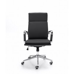 Sillón Oficina Dirección Modelo Máximo