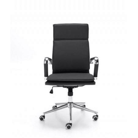 Sillón Oficina Dirección Modelo Máximo