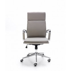 Sillón Oficina Dirección Modelo Máximo