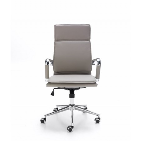 Sillón Oficina Dirección Modelo Máximo