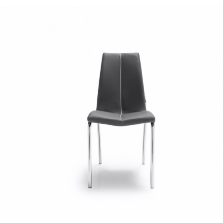 Silla Comedor Modelo Prince - Varios Colores