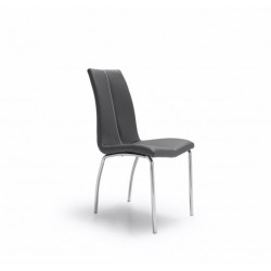 Silla Comedor Modelo Prince - Varios Colores