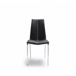 Silla Comedor Modelo Prince - Varios Colores
