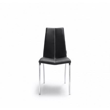 Silla Comedor Modelo Prince - Varios Colores