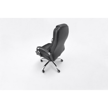 Sillón Oficina Director Modelo Mauro - Varios Colores