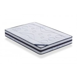 Colchón modelo Viscoelastic-Pur