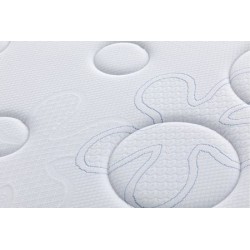 Colchón modelo Viscoelastic-Pur