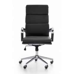 Sillón Oficina Dirección Modelo Dream - Varios colores