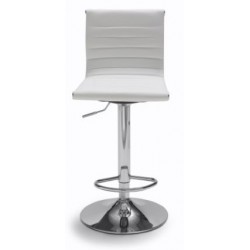Taberete Cocina - Bar tapizado Modelo Cotton